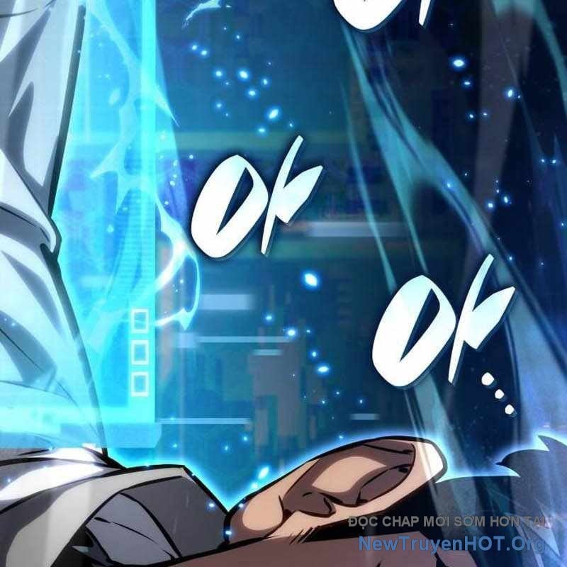 Chiêu Hồn Giả Siêu Phàm: Chapter 140