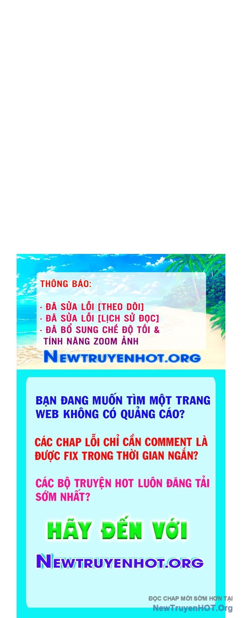 Chiêu Hồn Giả Siêu Phàm: Chapter 140