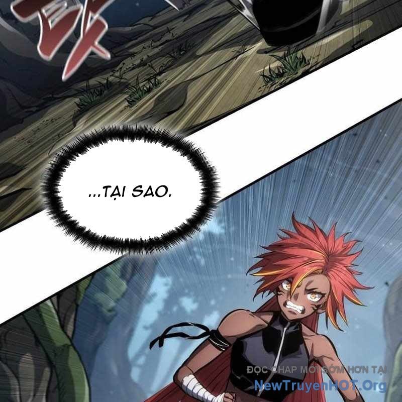 Chiêu Hồn Giả Siêu Phàm: Chapter 140