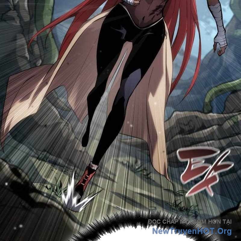 Chiêu Hồn Giả Siêu Phàm: Chapter 140