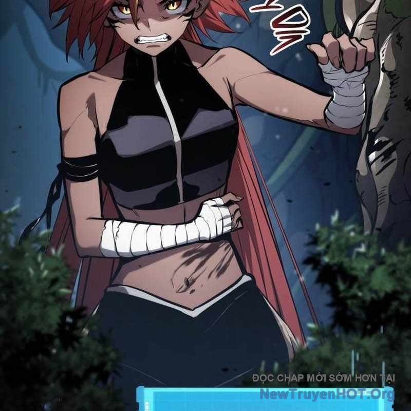 Chiêu Hồn Giả Siêu Phàm: Chapter 140