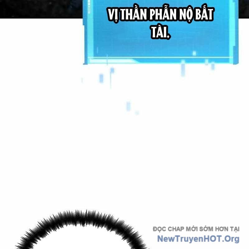 Chiêu Hồn Giả Siêu Phàm: Chapter 140