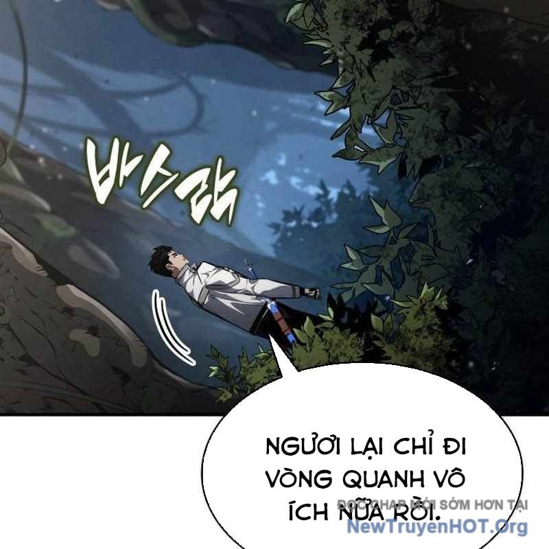 Chiêu Hồn Giả Siêu Phàm: Chapter 140