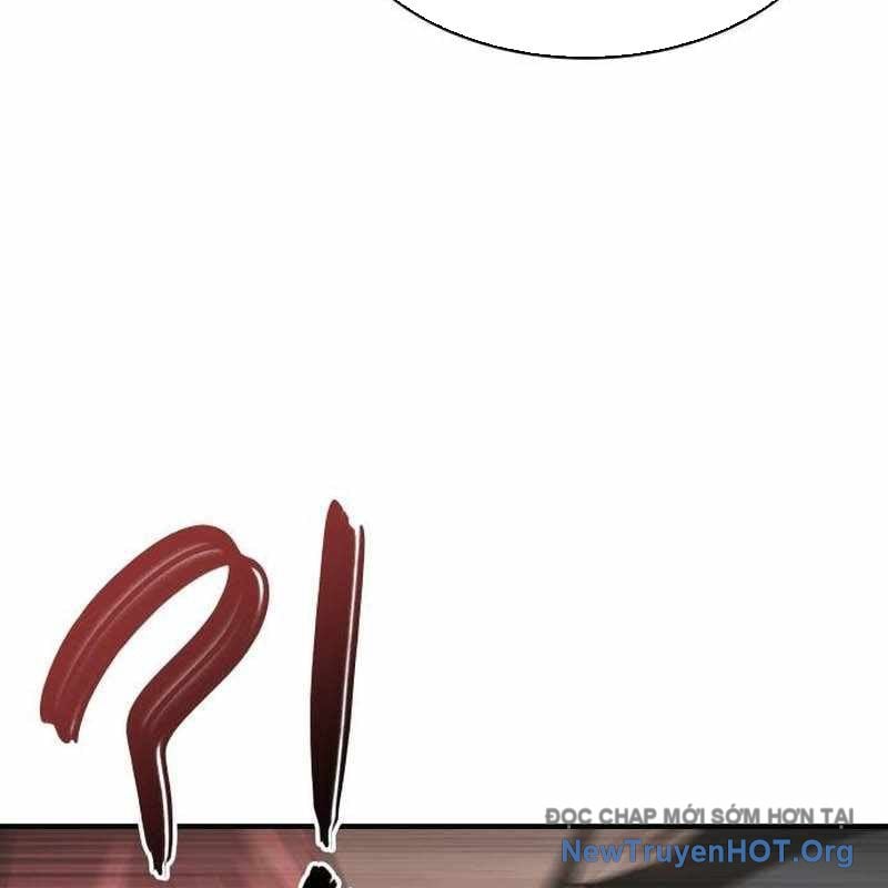 Chiêu Hồn Giả Siêu Phàm: Chapter 140