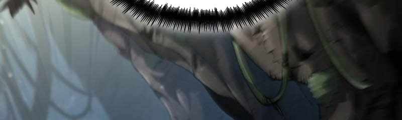 Chiêu Hồn Giả Siêu Phàm: Chapter 140