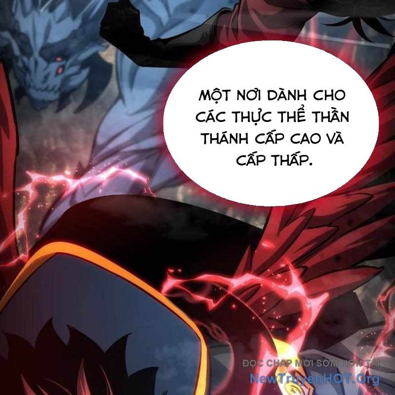 Chiêu Hồn Giả Siêu Phàm: Chapter 140
