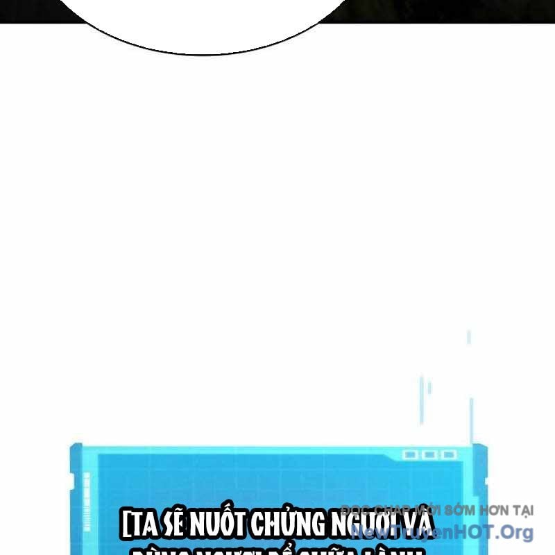 Chiêu Hồn Giả Siêu Phàm: Chapter 140