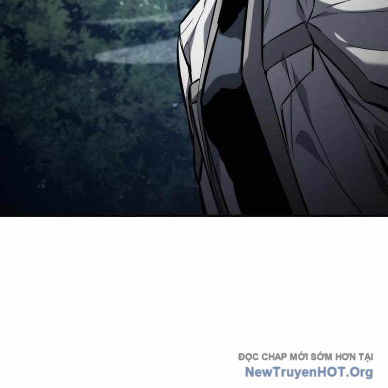 Chiêu Hồn Giả Siêu Phàm: Chapter 140