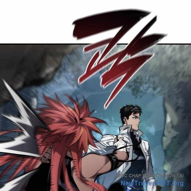 Chiêu Hồn Giả Siêu Phàm: Chapter 140