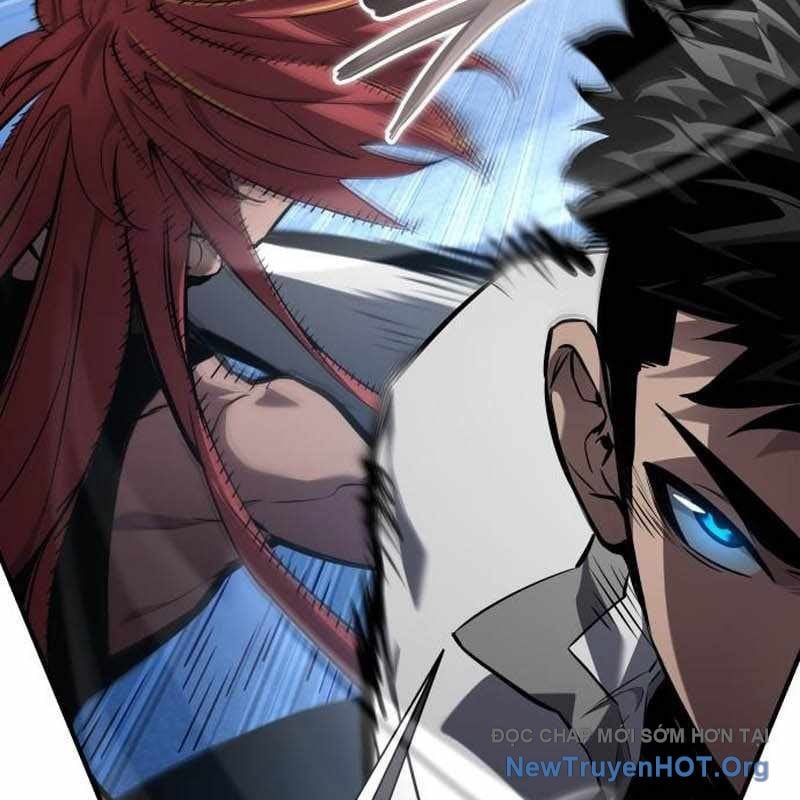 Chiêu Hồn Giả Siêu Phàm: Chapter 140