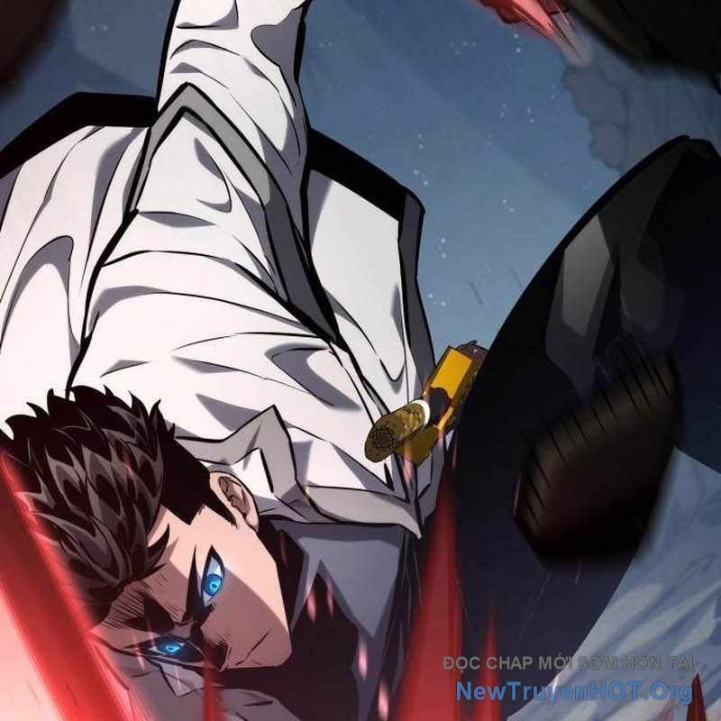 Chiêu Hồn Giả Siêu Phàm: Chapter 140