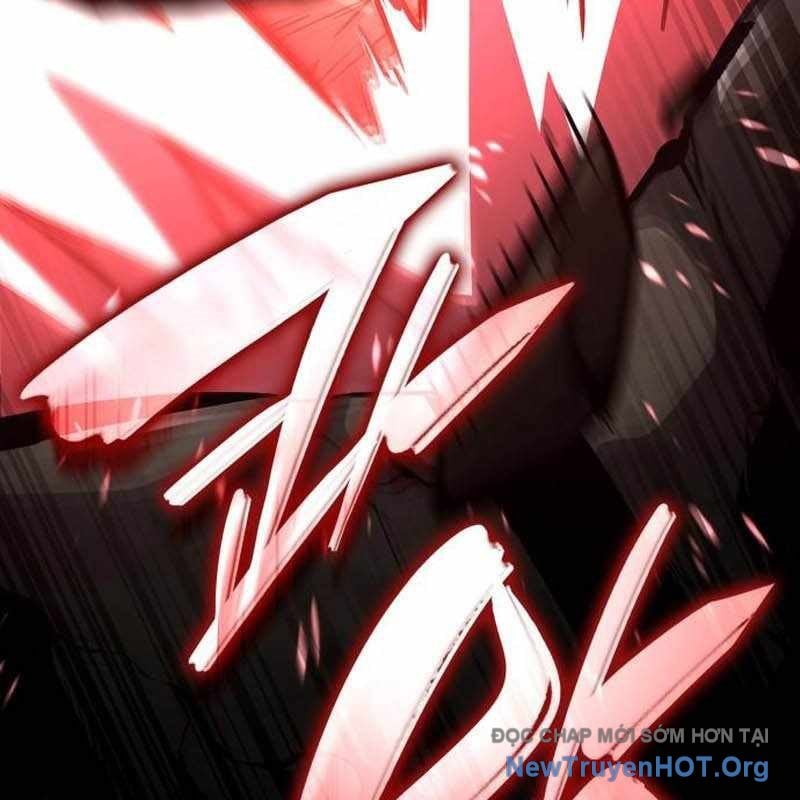 Chiêu Hồn Giả Siêu Phàm: Chapter 140