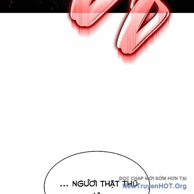 Chiêu Hồn Giả Siêu Phàm: Chapter 140