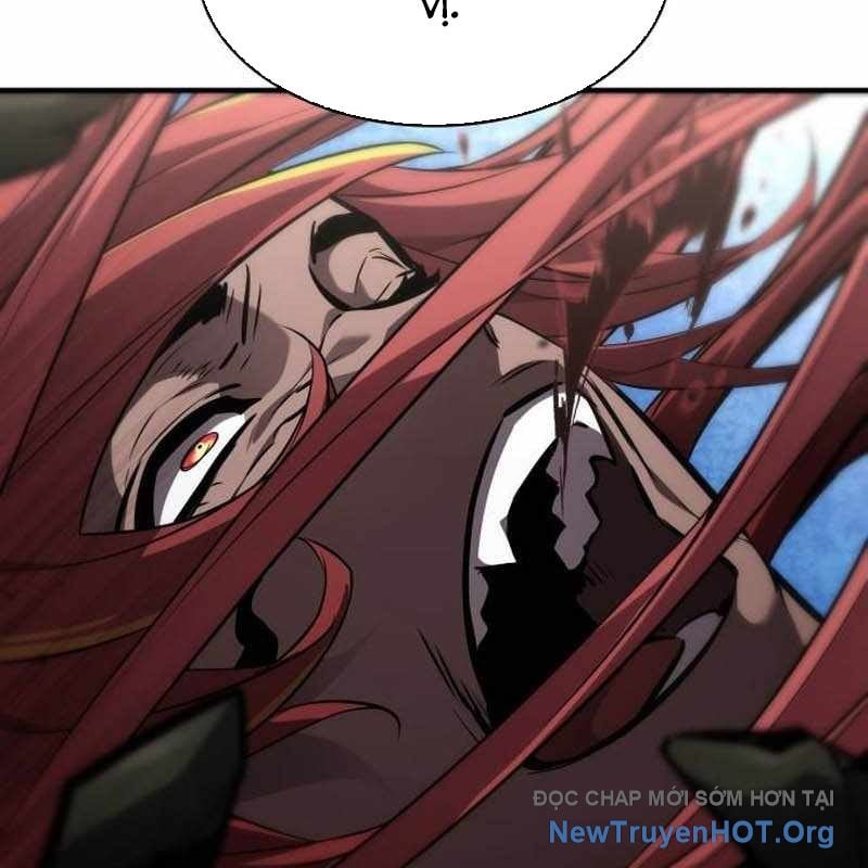 Chiêu Hồn Giả Siêu Phàm: Chapter 140