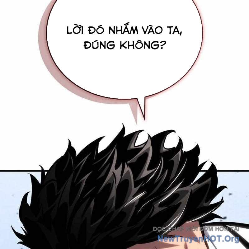 Chiêu Hồn Giả Siêu Phàm: Chapter 140