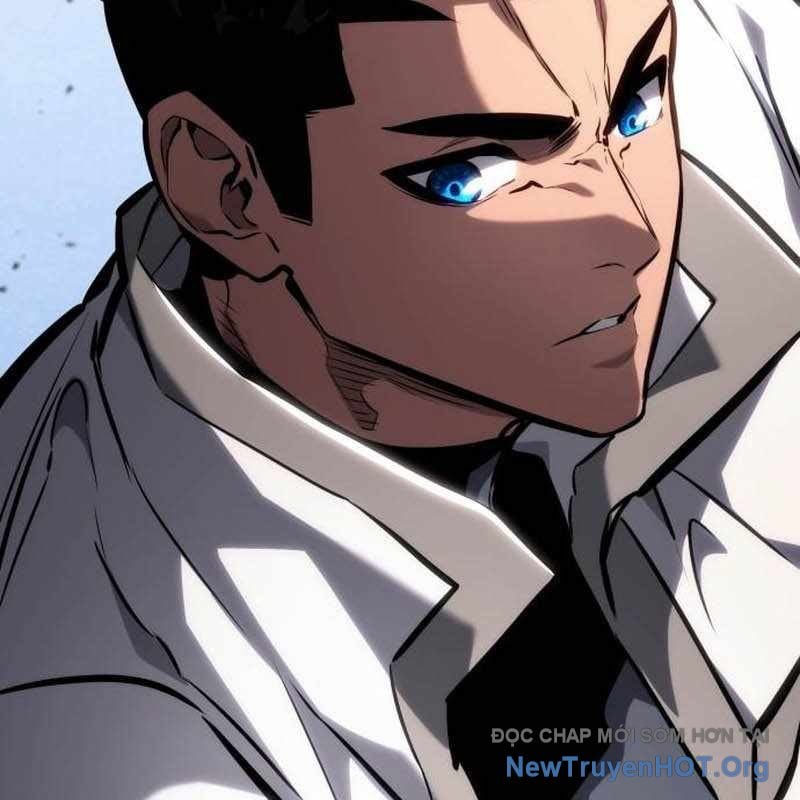 Chiêu Hồn Giả Siêu Phàm: Chapter 140