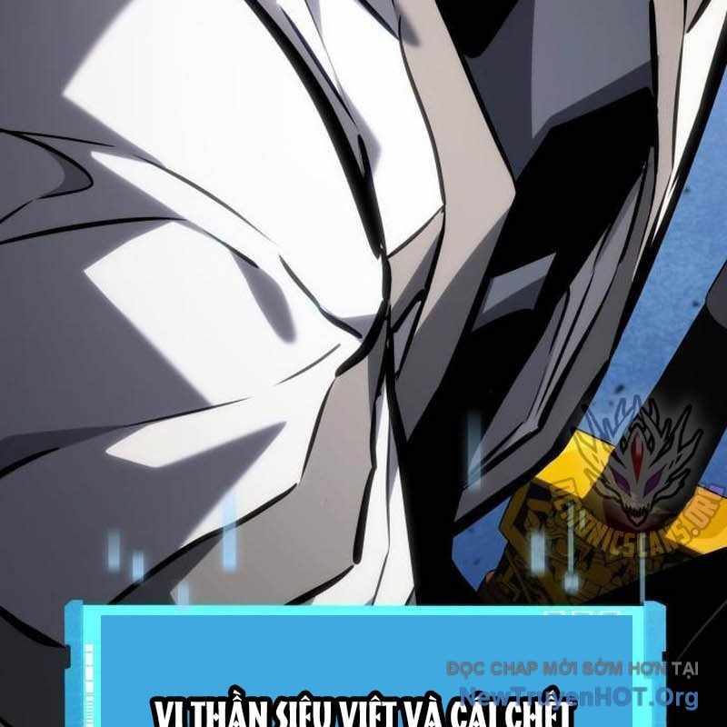 Chiêu Hồn Giả Siêu Phàm: Chapter 140