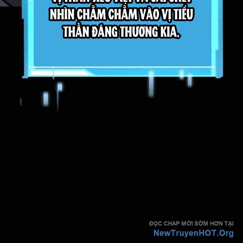 Chiêu Hồn Giả Siêu Phàm: Chapter 140