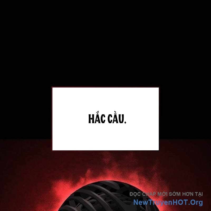 Chiêu Hồn Giả Siêu Phàm: Chapter 140