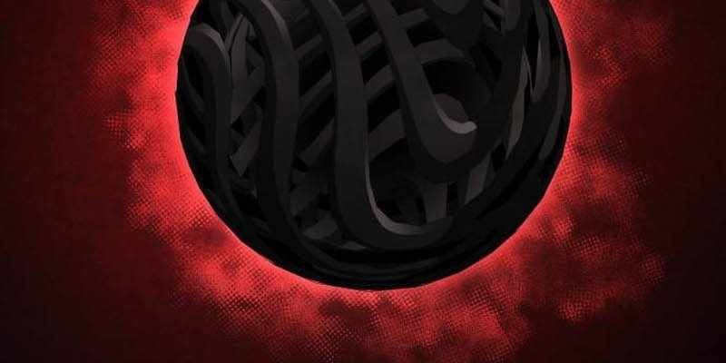 Chiêu Hồn Giả Siêu Phàm: Chapter 140