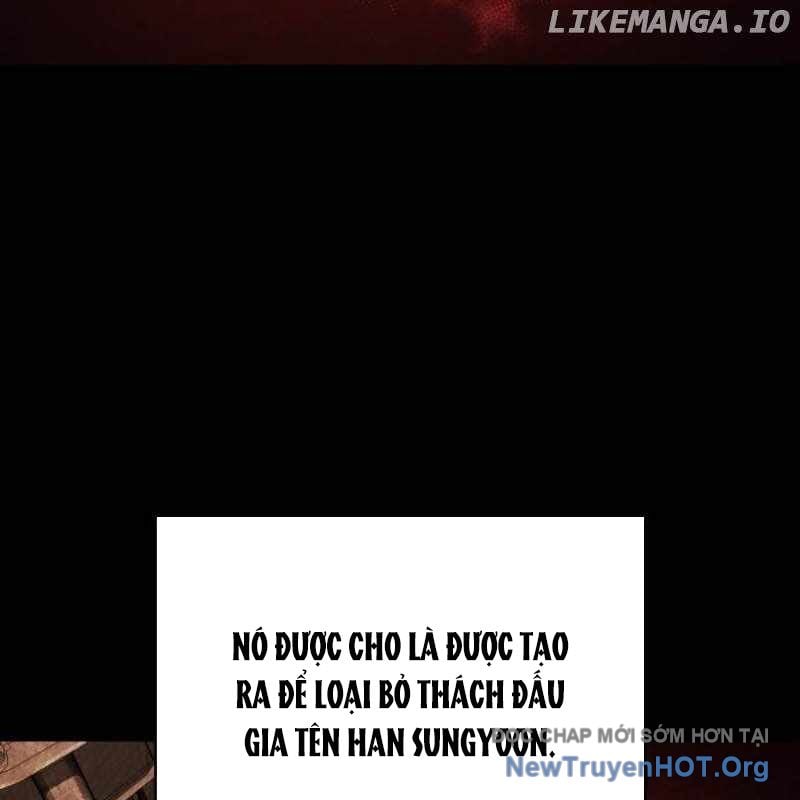 Chiêu Hồn Giả Siêu Phàm: Chapter 140