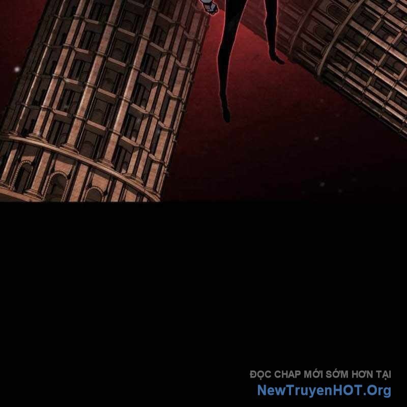 Chiêu Hồn Giả Siêu Phàm: Chapter 140