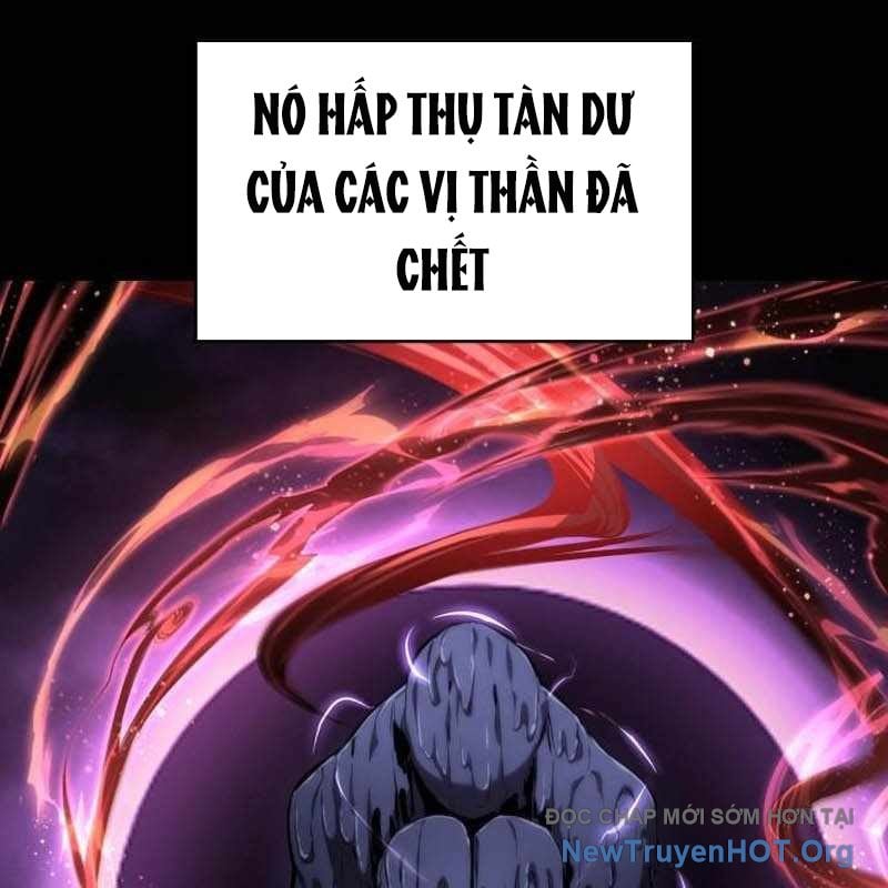 Chiêu Hồn Giả Siêu Phàm: Chapter 140