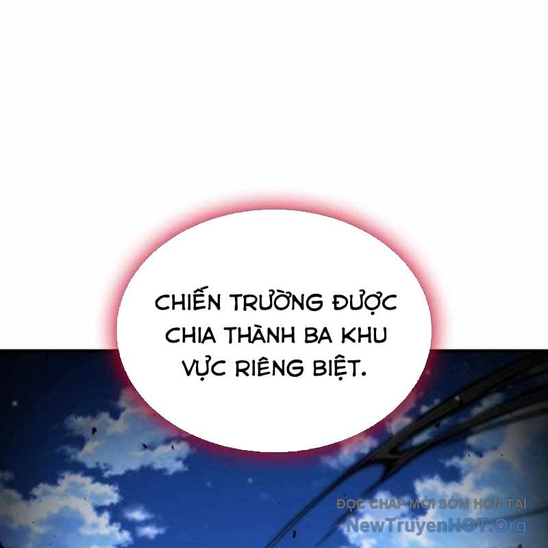 Chiêu Hồn Giả Siêu Phàm: Chapter 140