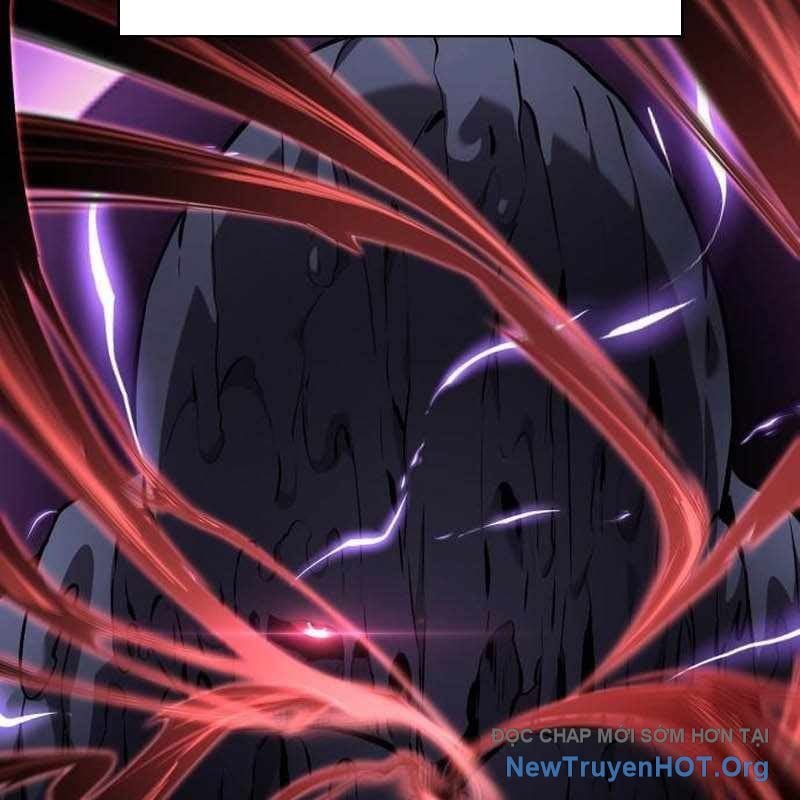 Chiêu Hồn Giả Siêu Phàm: Chapter 140