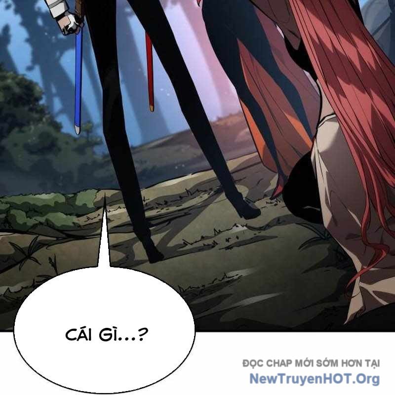 Chiêu Hồn Giả Siêu Phàm: Chapter 140