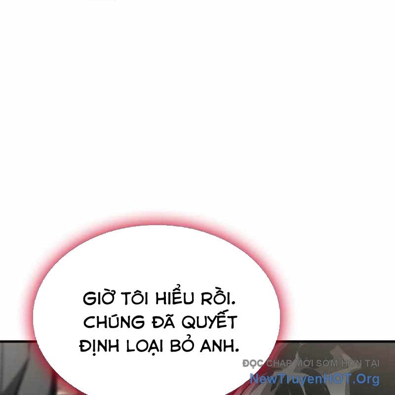 Chiêu Hồn Giả Siêu Phàm: Chapter 140