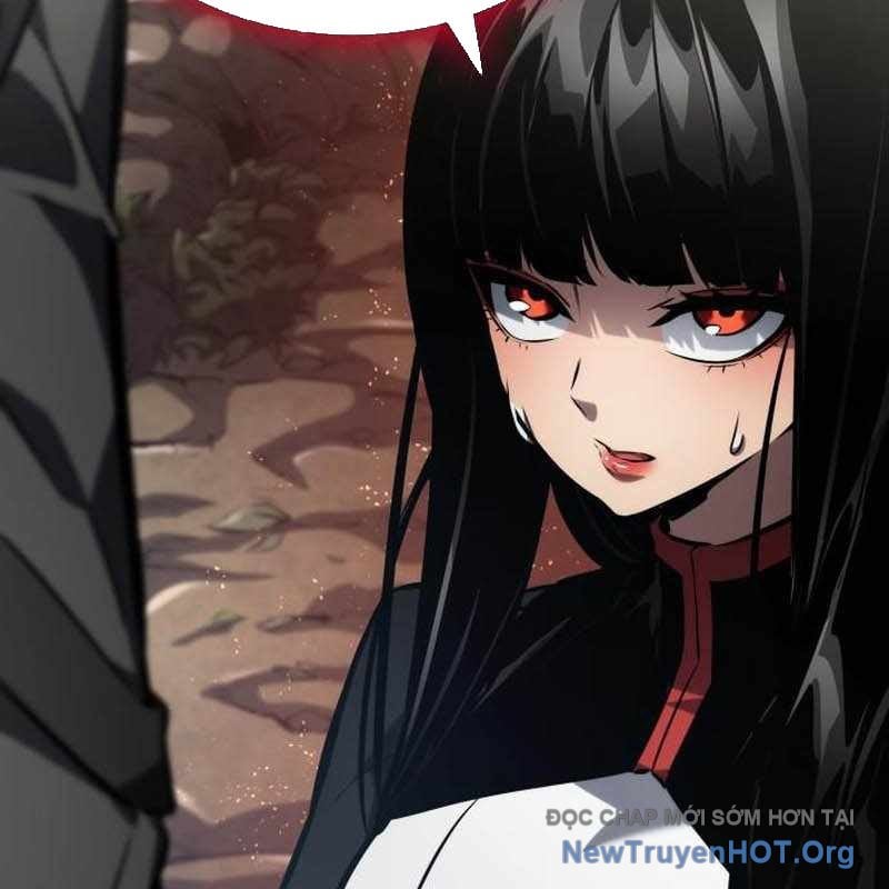 Chiêu Hồn Giả Siêu Phàm: Chapter 140