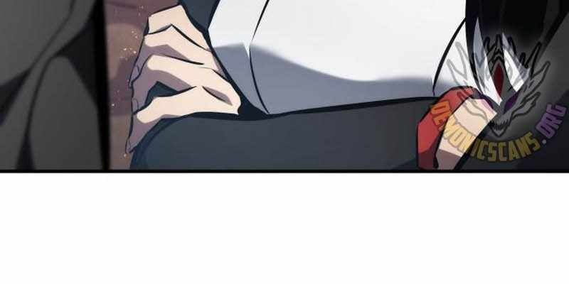 Chiêu Hồn Giả Siêu Phàm: Chapter 140