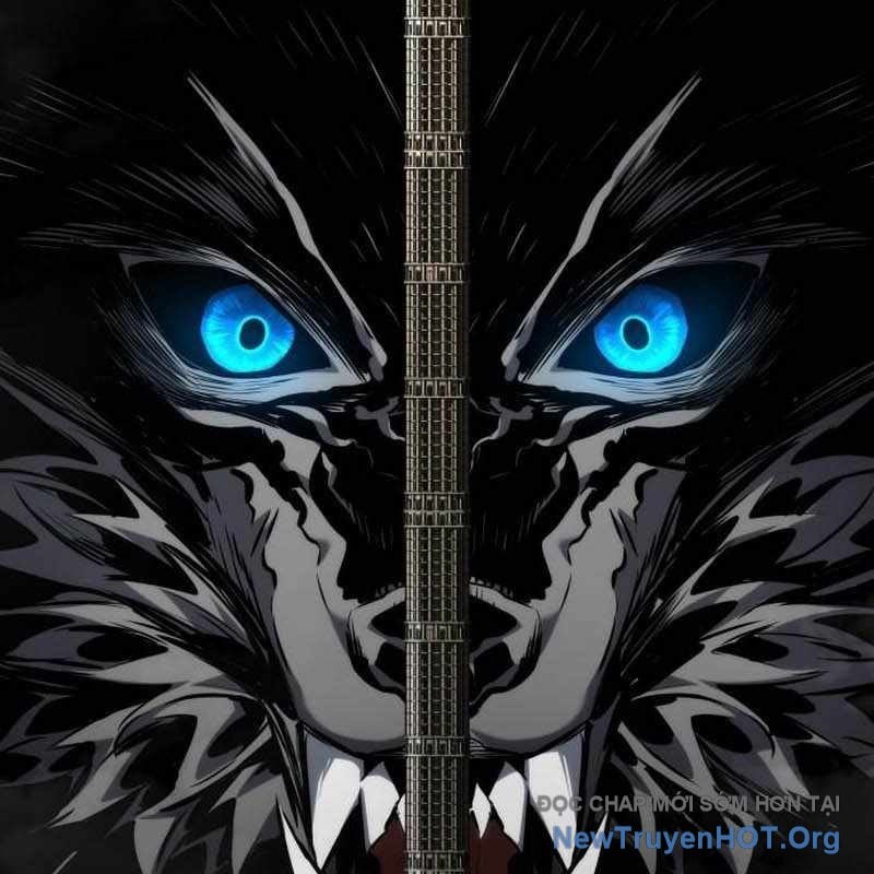 Chiêu Hồn Giả Siêu Phàm: Chapter 140