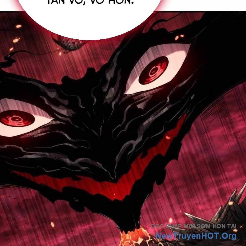 Chiêu Hồn Giả Siêu Phàm: Chapter 140