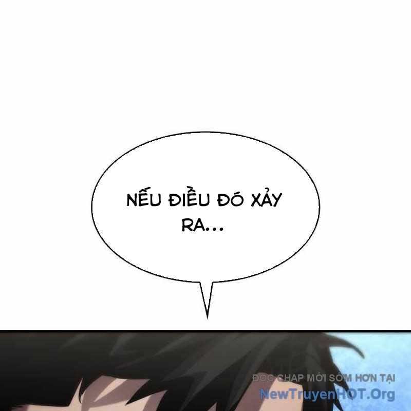 Chiêu Hồn Giả Siêu Phàm: Chapter 140