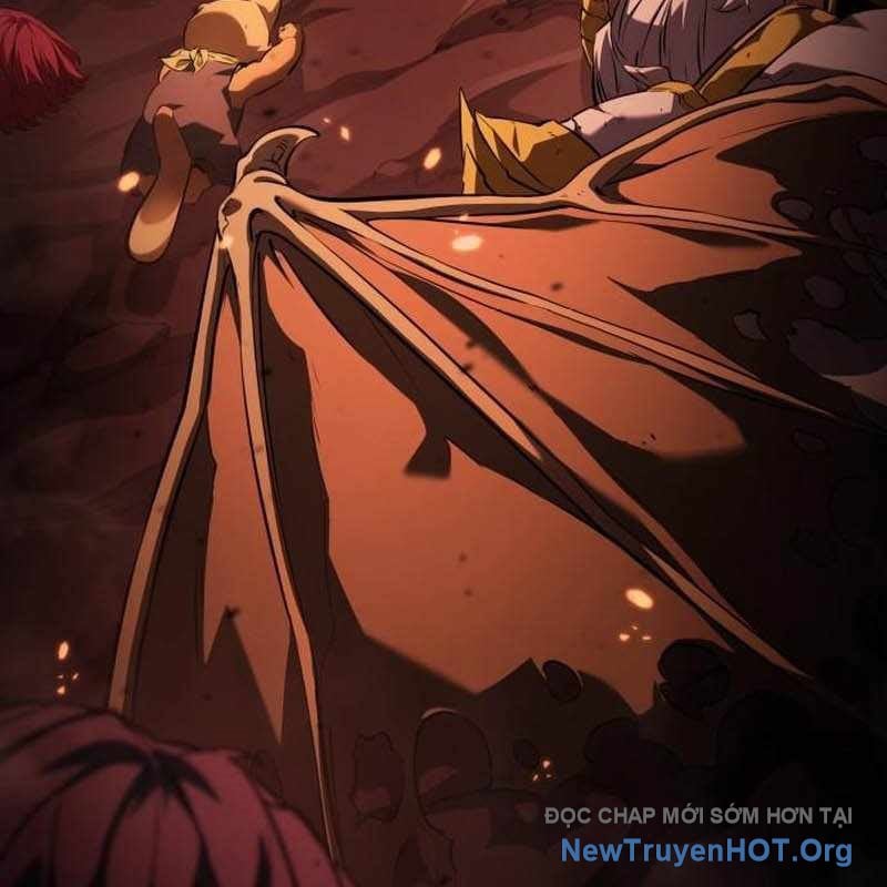 Chiêu Hồn Giả Siêu Phàm: Chapter 140