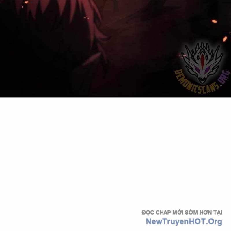 Chiêu Hồn Giả Siêu Phàm: Chapter 140