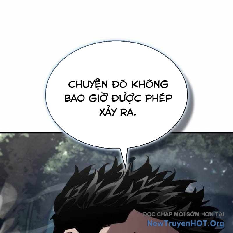 Chiêu Hồn Giả Siêu Phàm: Chapter 140