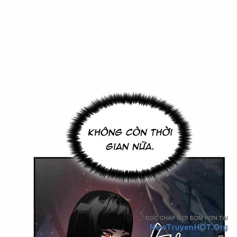 Chiêu Hồn Giả Siêu Phàm: Chapter 140