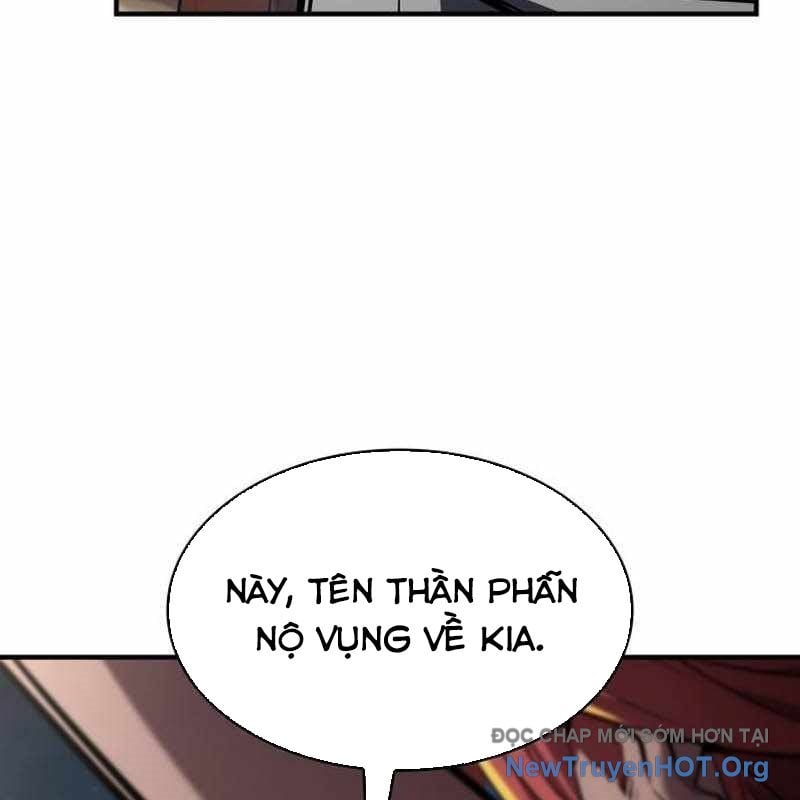 Chiêu Hồn Giả Siêu Phàm: Chapter 140