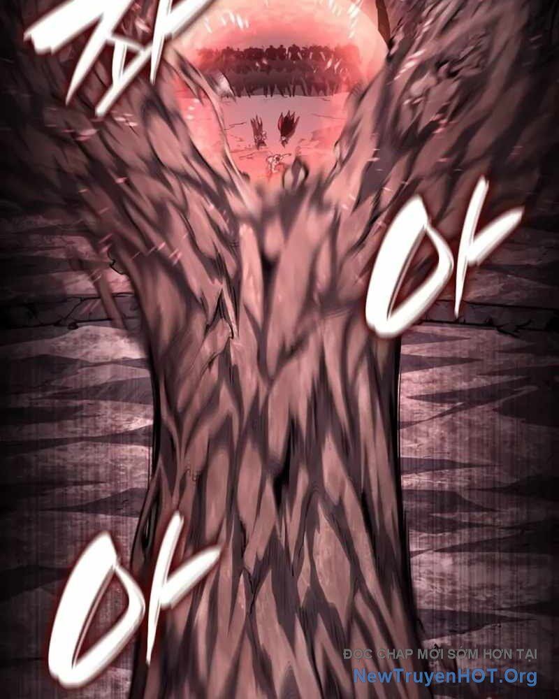 Chiêu Hồn Giả Siêu Phàm: Chapter 142