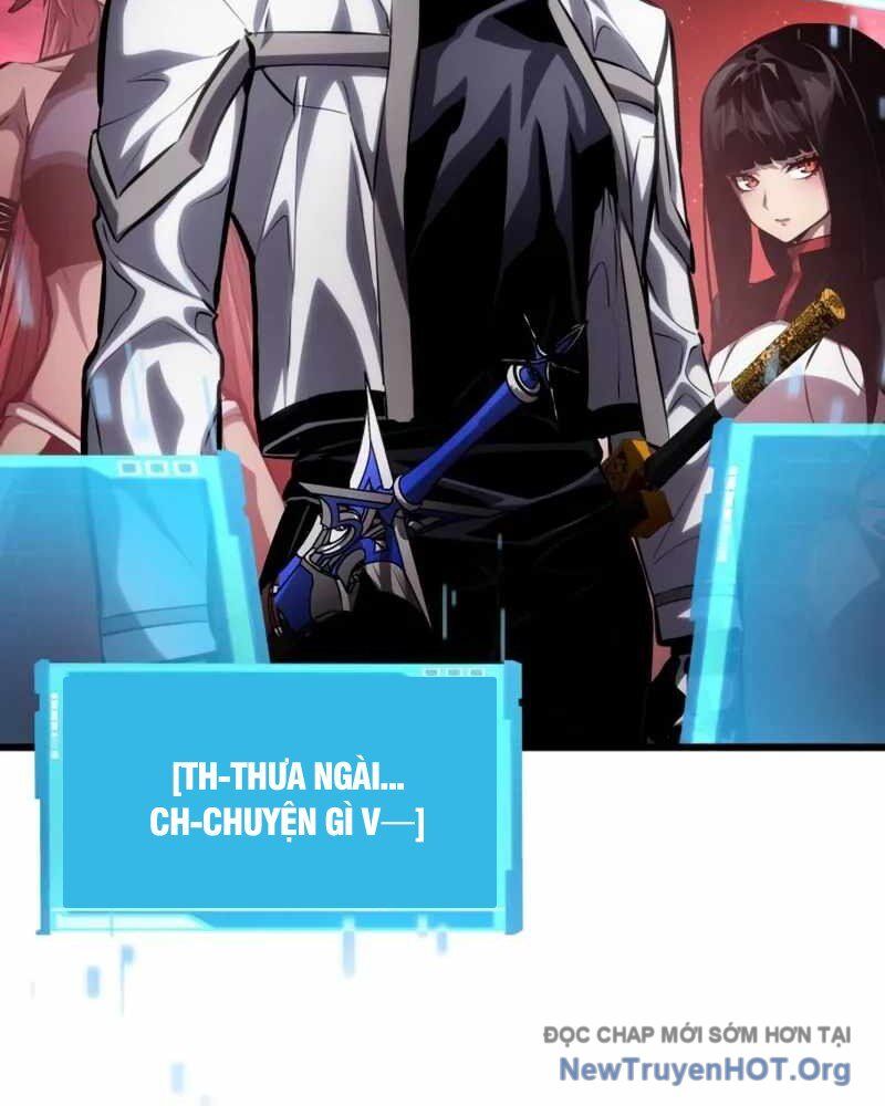 Chiêu Hồn Giả Siêu Phàm: Chapter 142