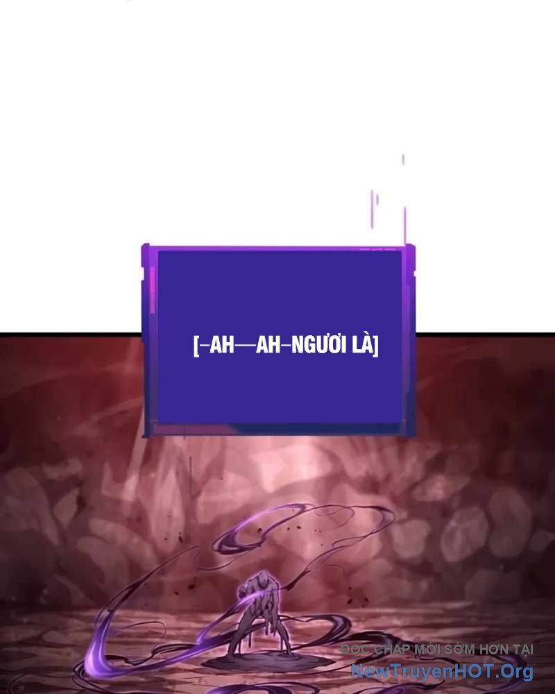 Chiêu Hồn Giả Siêu Phàm: Chapter 142