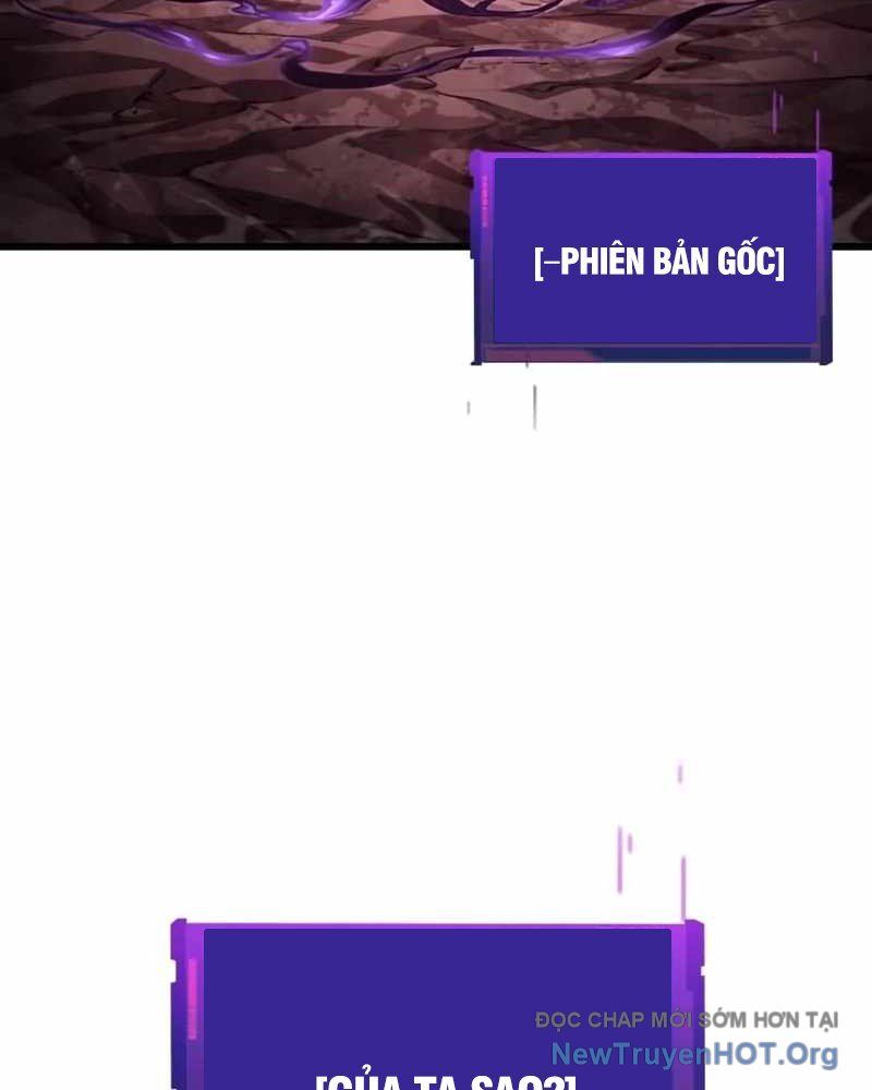 Chiêu Hồn Giả Siêu Phàm: Chapter 142