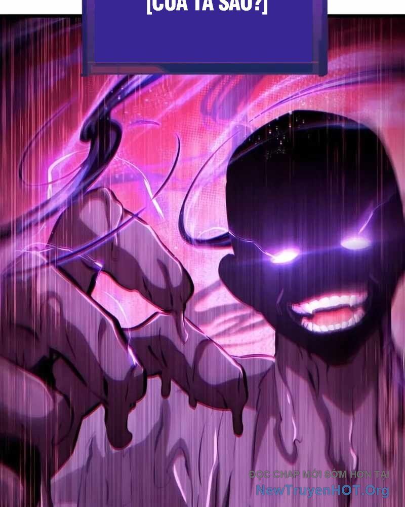 Chiêu Hồn Giả Siêu Phàm: Chapter 142