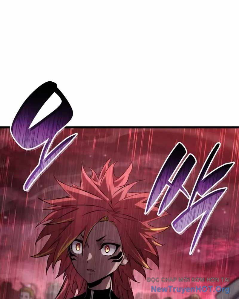 Chiêu Hồn Giả Siêu Phàm: Chapter 142