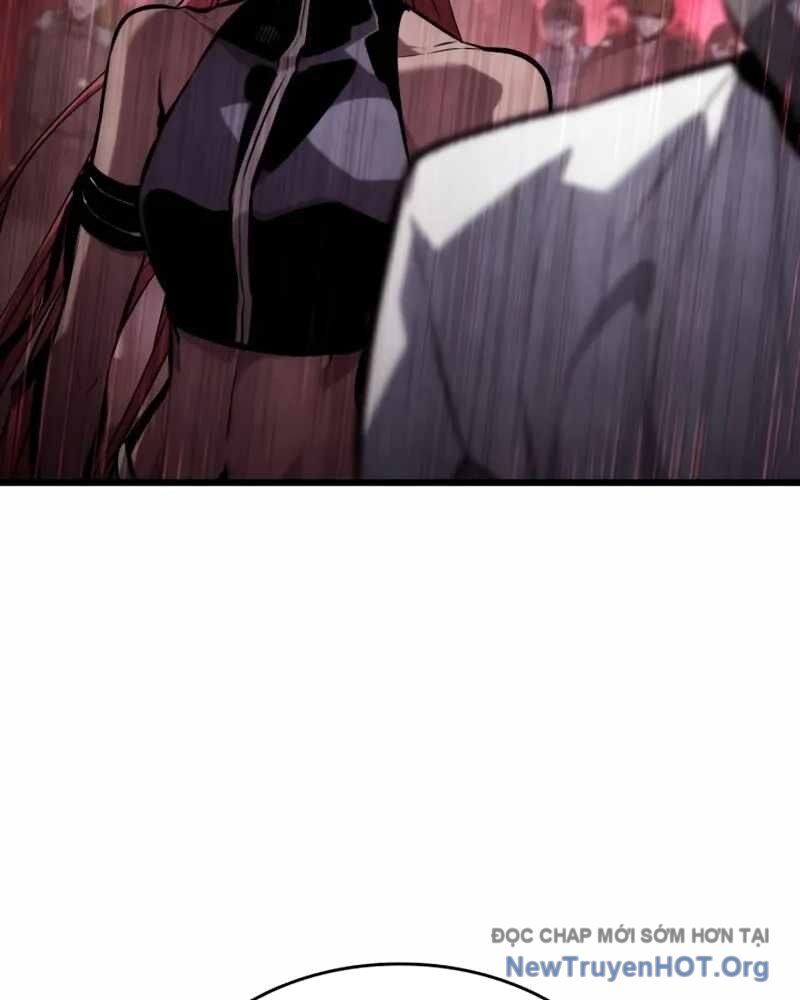Chiêu Hồn Giả Siêu Phàm: Chapter 142