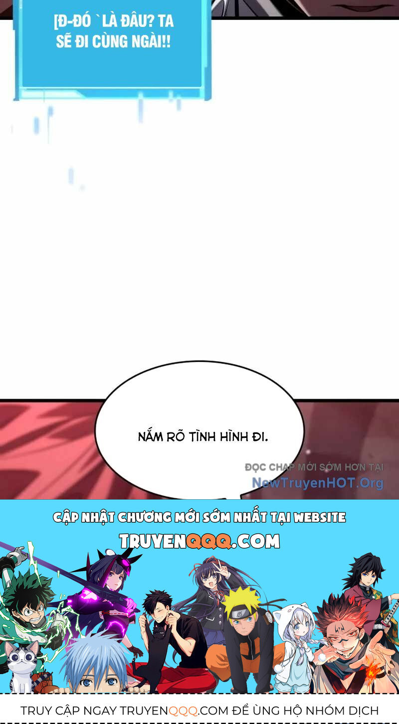 Chiêu Hồn Giả Siêu Phàm: Chapter 142