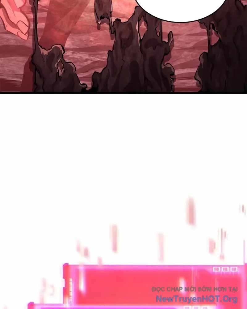 Chiêu Hồn Giả Siêu Phàm: Chapter 142